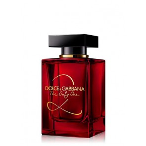 D&G Dolce & Gabbana The Only One 2 Edp Eau De Parfum Edp