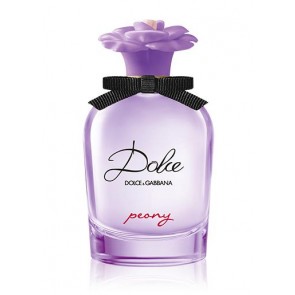 Dolce&Gabbana Dolce Peony eau de parfum 50ml