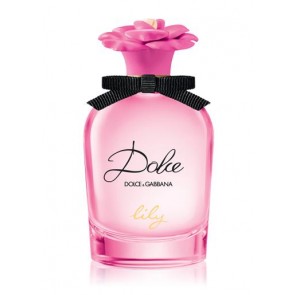 Dolce&Gabbana Dolce Lily Eau De Toilette 30ml