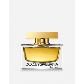Dolce&Gabbana The One 30 ml Donna