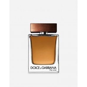 Dolce&Gabbana The One For Men Uomo 100 ml