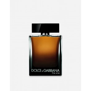 Dolce&Gabbana The One for Men 100 ml Uomo