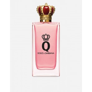 Dolce&Gabbana Q Eau De Parfum 30ml