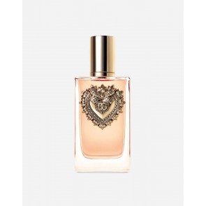 Dolce&Gabbana Devotion Eau de Parfum 30ml