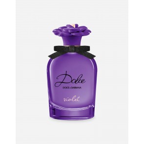 Dolce&Gabbana Dolce Violet Donna 75 ml