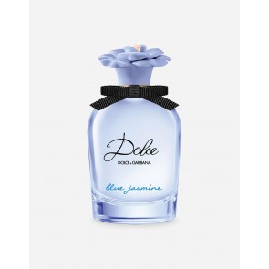 Dolce&Gabbana Blue Jasmine Eau de Parfum 50 ml