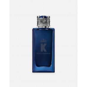 Dolce&Gabbana K by Eau de Parfum Intense 100 ml