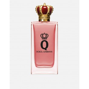 Dolce&Gabbana Q Eau De Parfum Intense 30ml