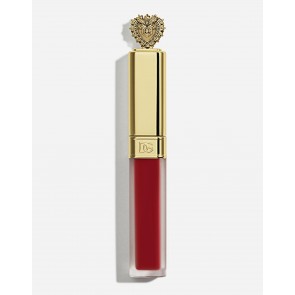 Dolce&Gabbana Everkiss Liquid Lip 410 Audacity