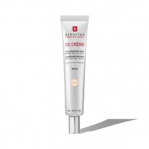 CC Crème