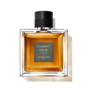 Guerlain L`Homme Idéal Parfum 100 ml