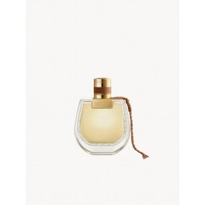 Chloé Nomade Jasmin Naturel Intense Eau De Parfum 75 ml