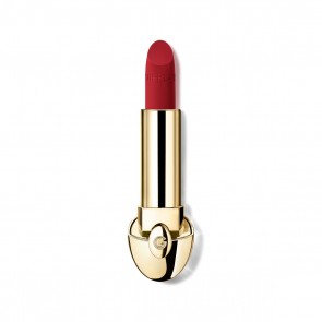 Guerlain Rouge G Velvet Refill 3,5 g 775 Le Rouge Bordeaux Velluto