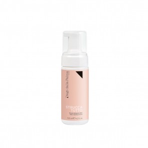 Diego dalla Palma Struccatutto - Mousse Struccante Detox, 125ml