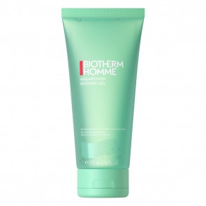 Biotherm Homme Aquapower Gel Doccia 200ml