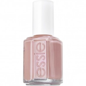 Essie Not Just a Pretty Face 13.5 ml