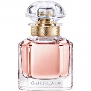 Mon Guerlain Eau de Parfum