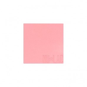 Mulac Cosmetics Belle Refill 6g
