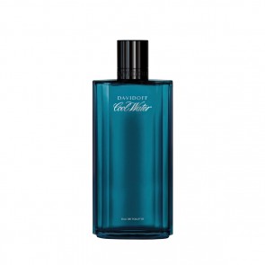 Davidoff Cool Water Eau de Toilette 200 ml