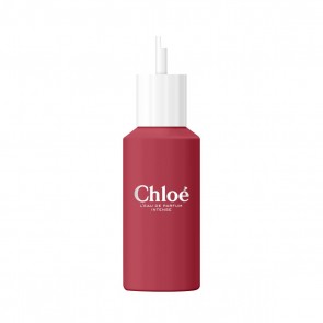 Chloé L`Eau De Parfum Intense Donna Ricarica 150 ml