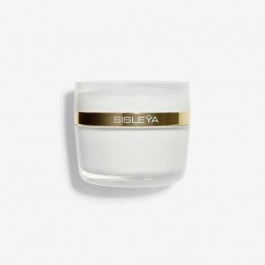 Sisley Sisleÿa L`intégral Anti-âge Fresh Gel Cream 50ml