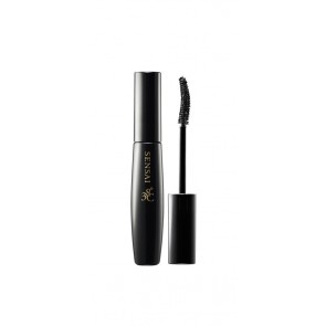 Sensai COLOURS Mascara 38°C Separating & Lengthening Black 7.5ml