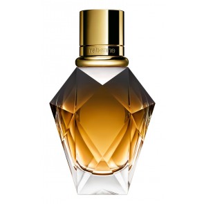 Rabanne Million Gold For Her Parfum 30 ml