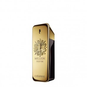 Rabanne 1 Million Eau de Parfum Spray 100 ml