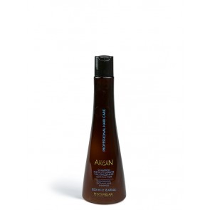 Phytorelax Laboratories ArgaN Shampoo ristrutturante 250 ml