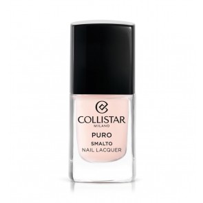 Collistar Puro Smalto 303 Rosa Cipria 10 ml