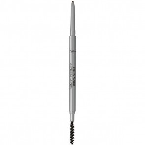 L`Oréal Paris Brow Artist Skinny Definer 104 Chatain