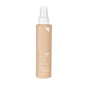 Diego dalla Palma Latte Spray Protettivo Abbronzante SPF50 150ml