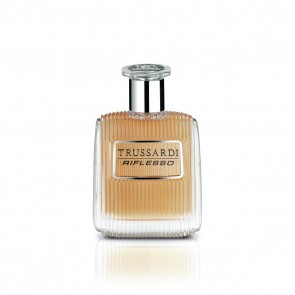 Trussardi Riflesso eau de toilette 50ml