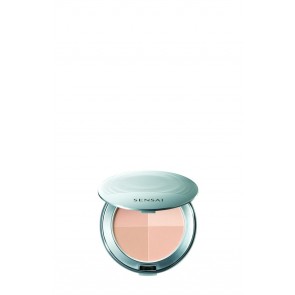 Sensai Cellular Performance Pressed Powder 8g