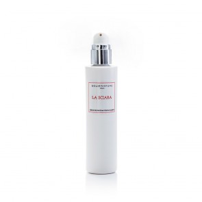Eolie Parfums La Sciara Creme de Parfum 250ml