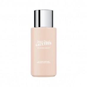 Jean Paul Gaultier Classique Body Lotion 200 ml