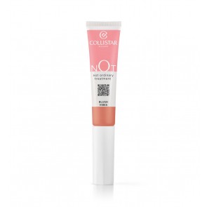 Collistar Not Blush Vibes 03 Orange Spritz