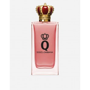 Q By Dolce&Gabbana
