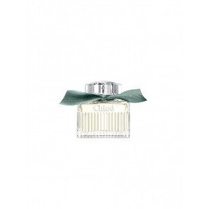 Chloé Rose Naturelle Intense Eau De Parfum 50 ml