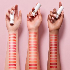 Joli Rouge - Lipstick Satin