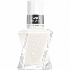 Essie gel couture smalto per unghie 13,5 ml Crema
