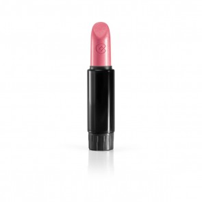 Collistar Rossetto Puro Refill 25 Rosa Perla