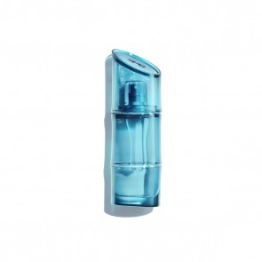 KENZO Homme 60 ml Uomo