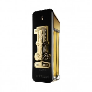 Rabanne 1 Million Black Eau de Parfum 200 ml