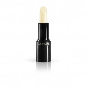 Collistar Balsamo Labbra Puro 3.5ml