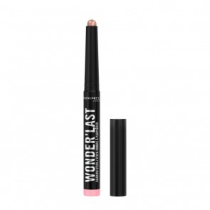 Rimmel Wonder`Last Shadow Stick 006 Mermaid Blush 1.64g