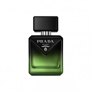 Prada Paradigme Le Parfum Eau De Parfum 50ml