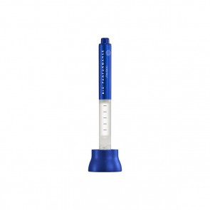 Shiseido Micro-Click Concentrate Concentrato per il viso 1,4 ml Donna
