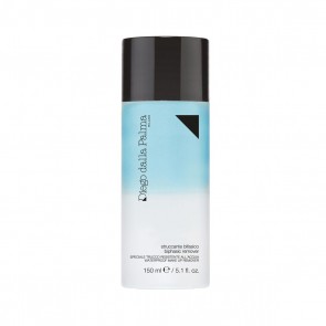 Diego dalla Palma Struccante Bifasico – Speciale trucco resistente all`acqua, 150 ml