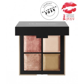 Dr Irena Eris Hybrid Face & Eye Palette 20 g